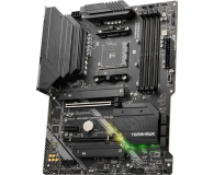 MSI MAG B550 TOMAHAWK MAX WIFI - 1109062 - zdjęcie 2